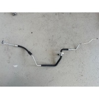 Трубка кондиционера Mazda CX-5 2 2022 KD456146XA