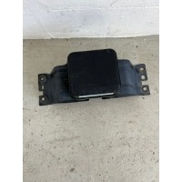 Датчик радарный Mazda CX-5 2 2022 KD7J67XA1