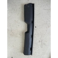 Накладка крыла Mazda CX-5 2 2022 KB7W56915