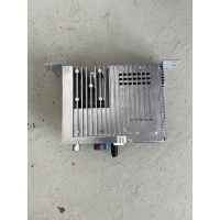 Блок управления Geely Tugella 2023 8892824287