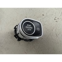 Кнопка старт-стоп Mercedes Gle Coupe C167 2021 A1679054901