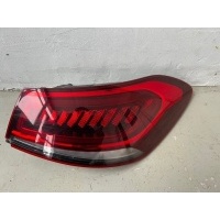 Фонарь Mercedes Gle Coupe C167 2021 A1679065807