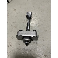 Ограничитель двери Chery Tiggo 7 pro max 2022