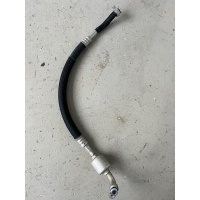 Трубка кондиционера Haval Jolion 2022 8108108XGW02A