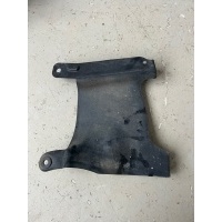 Защита двигателя Haval Jolion 2022 5174105XST01A