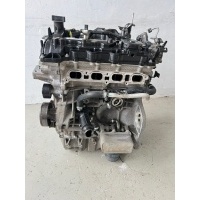 Двигатель Haval Jolion 2022 GW4B15D, 1000150XEB05
