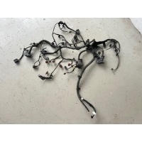 Проводка ДВС Haval Jolion 2022 4001102XST02A