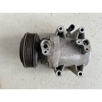 Компрессор кондиционера Haval Jolion 2022 8103100XSY02B