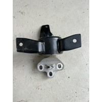 Подушка двигателя Haval Jolion 2022 1001125XGW02A