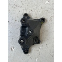 Кронштейн АКПП Haval Jolion 2022 1001102XGW02A