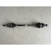 Привод Haval Jolion 2022 2403100XST11A