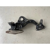 Кулак Haval Jolion 2022 2914118XGW02A