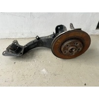 Кулак Haval Jolion 2022 2914117XGW02A