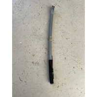 Направляющая стекла двери Suzuki Vitara 2 2021 81770-54P00, 8177054P00