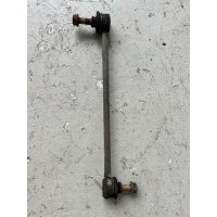 Стойка стабилизатора Suzuki Vitara 2 2021 42420-77M01, 4242077M01
