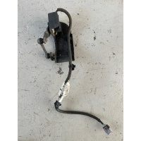Датчик положения кузова Suzuki Vitara 2 2021 36882-61M00, 36882-61M00, 38640-80J10, 3864080J10