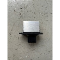 Реостат печки Suzuki Vitara 2 2021 74140-61M00, 7414061M00