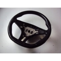 Руль мерседес e - klasa w212 2.2 cdi 11 r