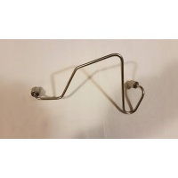 Mercedes - benz oe 6010704633 провода топлива насосы
