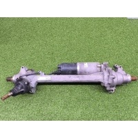 Рулевая рейка BMW X5 G05 32105A576F6