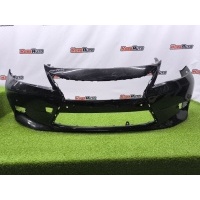 Бампер Lexus ES 2012-2015 5211933760