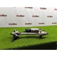 Рулевая рейка BMW X5 G05 2018- 32105A576F6