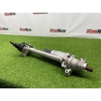 Рулевая рейка BMW X5 G05 2018- 32105A576F6