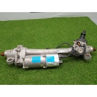 Рулевая рейка BMW IX I20 2021- 32105A685E5