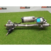 Рулевая рейка BMW X3 G01 2017- 32105A50587