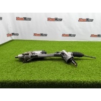 Рулевая рейка BMW 3 F20 2011- 32106892977