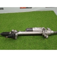 Рулевая рейка BMW X5 G05 2018- 32105A576F6