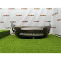 Бампер Land Rover Discovery SPORT L550 FK7217F003A