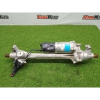 Рулевая рейка BMW X6 G06 2019- 32105A576F6