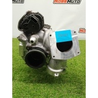 Турбина BMW Х3 G01 2022- 11658596263
