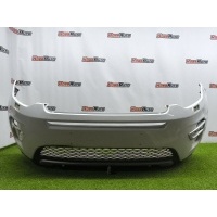 Бампер Land Rover Discovery SPORT L550 FK7217F003A