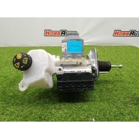 Блок ABS BMW 7 G70 2022- 34505A8B102