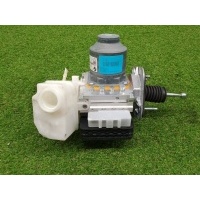 Блок ABS BMW 7 G70 2022- 34505A8B0F