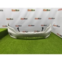 Бампер Kia Carnival 4 2020- 86511R0000