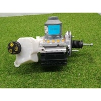 Блок ABS BMW Х7 G07 2018- 34505A6EC03