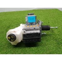 Блок ABS BMW 7 G11 2015- 34505A8BF0