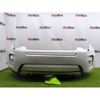 Бампер Land Rover Discovery SPORT L550 FK7217F003A