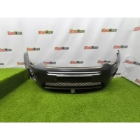 Бампер Land Rover Discovery SPORT L550 FK7217F003A