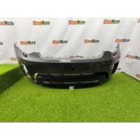 Бампер Land Rover Discovery 5 HY3217F003AAW