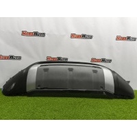 Юбка бампера Land Rover Discovery SPORT L550 FK7217F003A