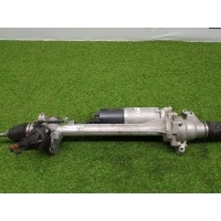 Рулевая рейка BMW X5 G05 2018- 32105A576F6