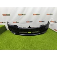 Бампер BMW 5 G30 51118064928