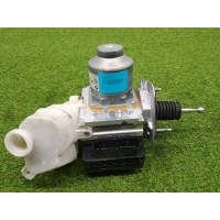 Блок ABS BMW 7 G70 2022- 34505A8B102