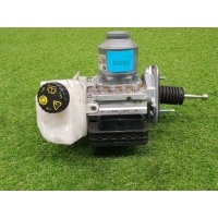 Блок ABS BMW 7 G70 2022- 34505A75DA