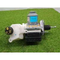 Блок ABS BMW X6 G06 2019- 34505A8B118