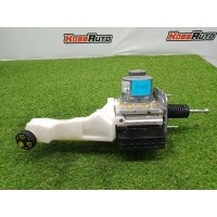 Блок ABS BMW 2 U06 2021- 34505A8B0E3